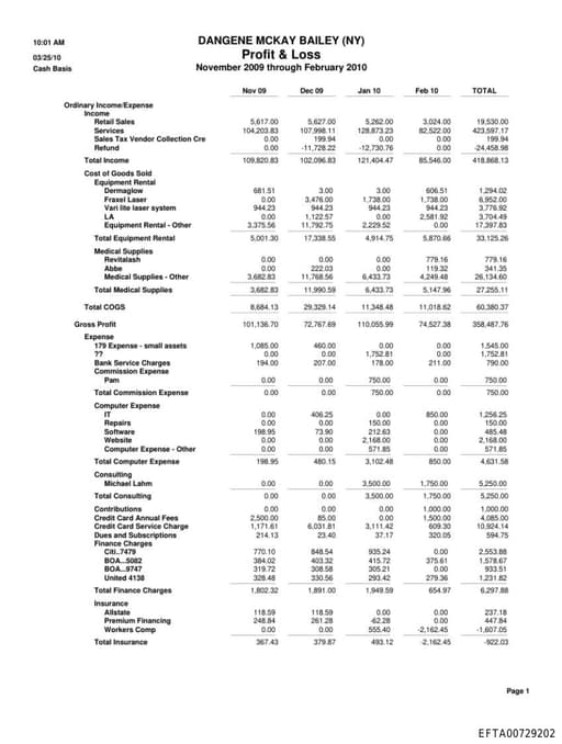 Preview of EFTA00729202