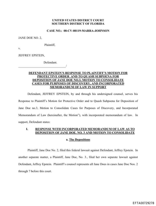 Preview of EFTA00729278