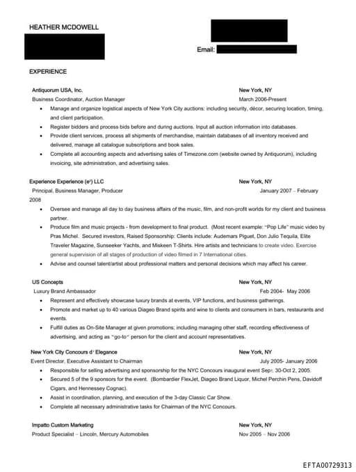 Preview of EFTA00729313