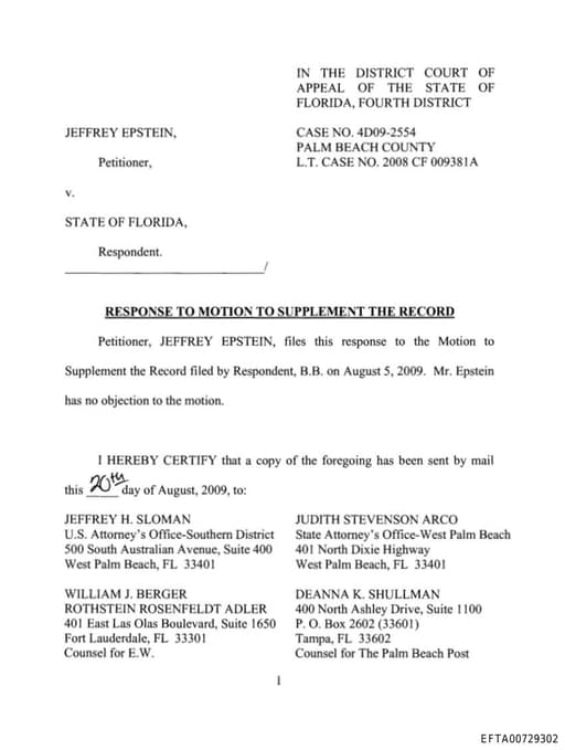 Preview of EFTA00729302