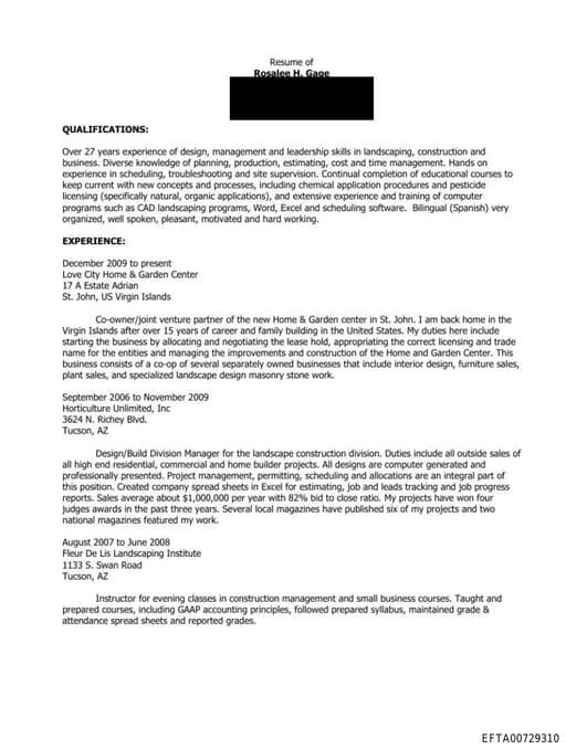 Preview of EFTA00729310