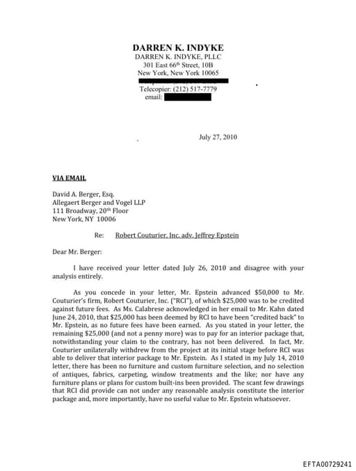 Preview of EFTA00729241