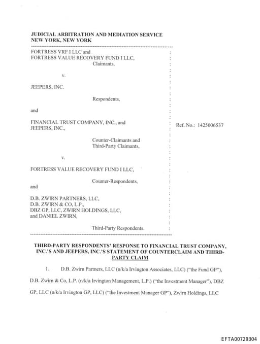 Preview of EFTA00729304