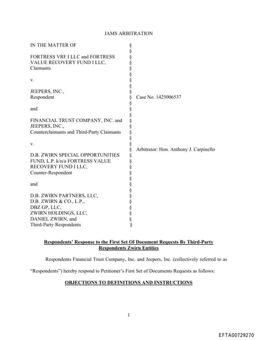 Preview of EFTA00729270