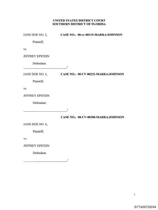 Preview of EFTA00729244