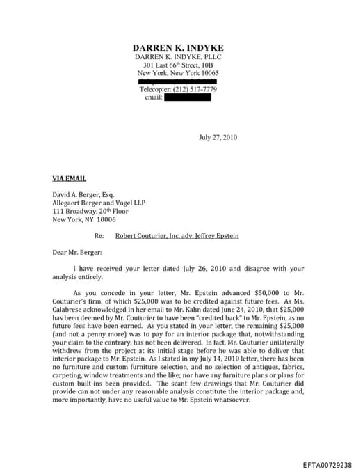 Preview of EFTA00729238