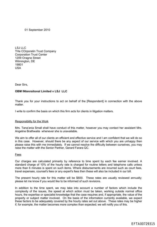 Preview of EFTA00729315