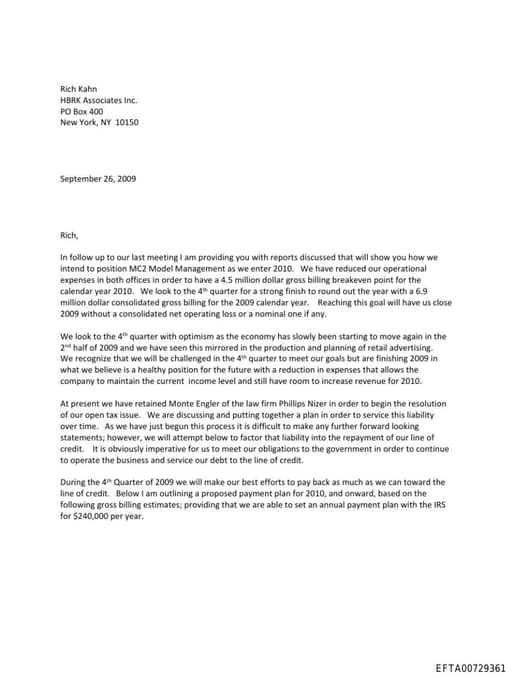 Preview of EFTA00729361