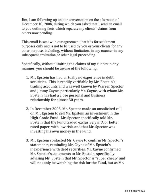 Preview of EFTA00729342