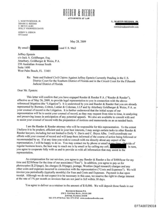 Preview of EFTA00729318