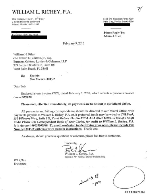 Preview of EFTA00729369