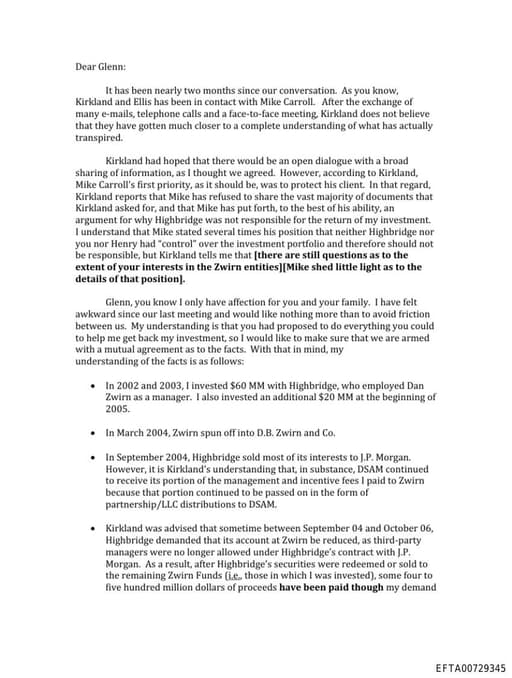 Preview of EFTA00729345