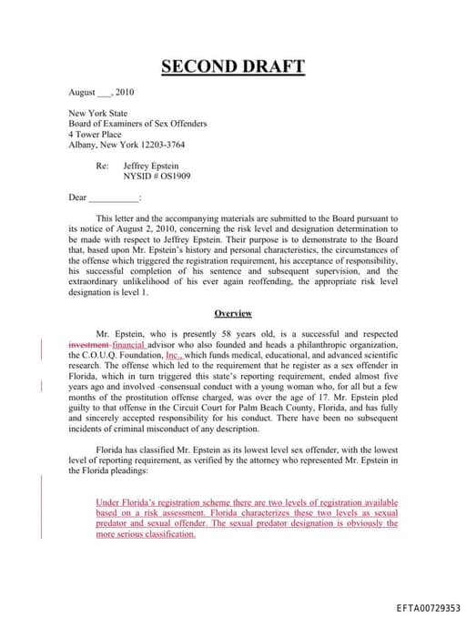 Preview of EFTA00729353