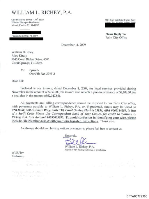 Preview of EFTA00729366