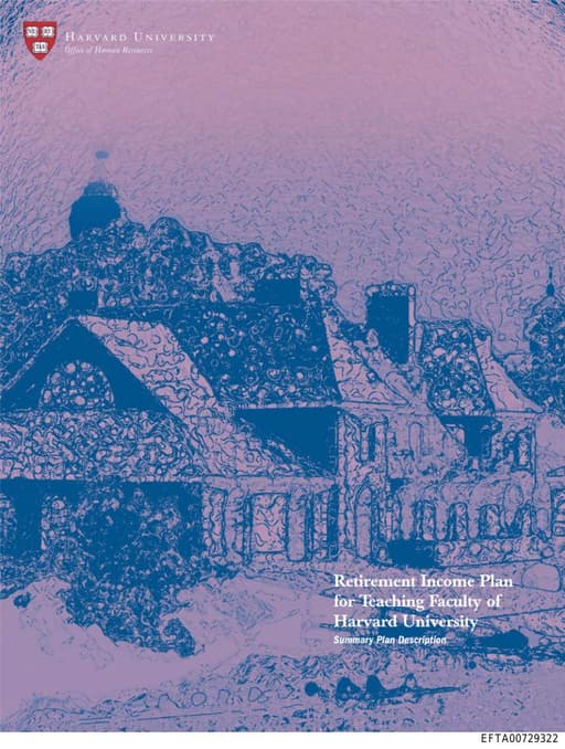 Preview of EFTA00729322