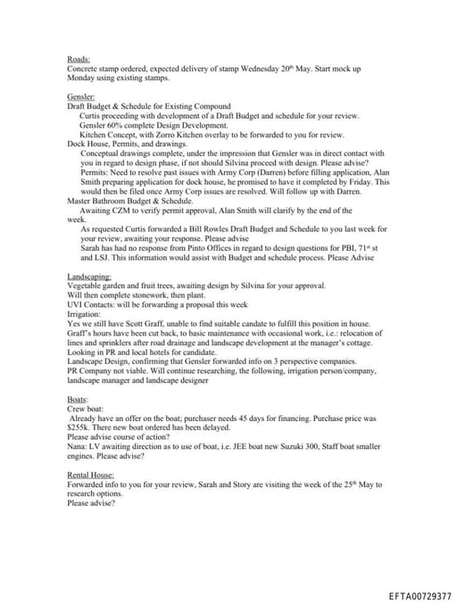 Preview of EFTA00729377