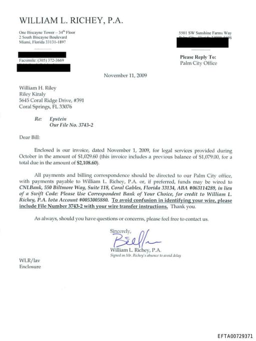 Preview of EFTA00729371