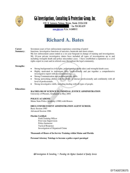 Preview of EFTA00729375