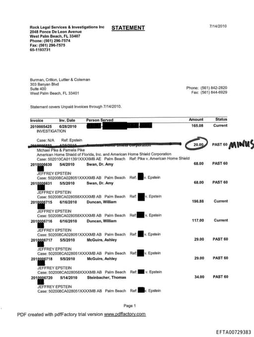 Preview of EFTA00729383