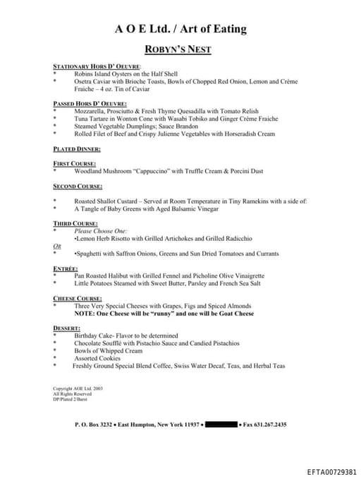 Preview of EFTA00729381