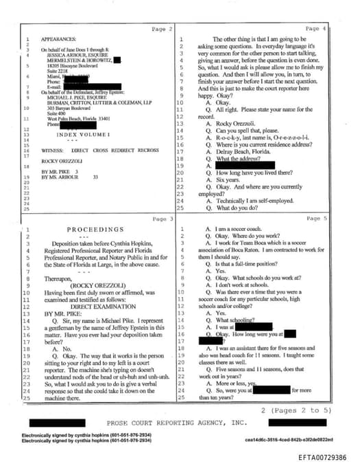 Preview of EFTA00729386