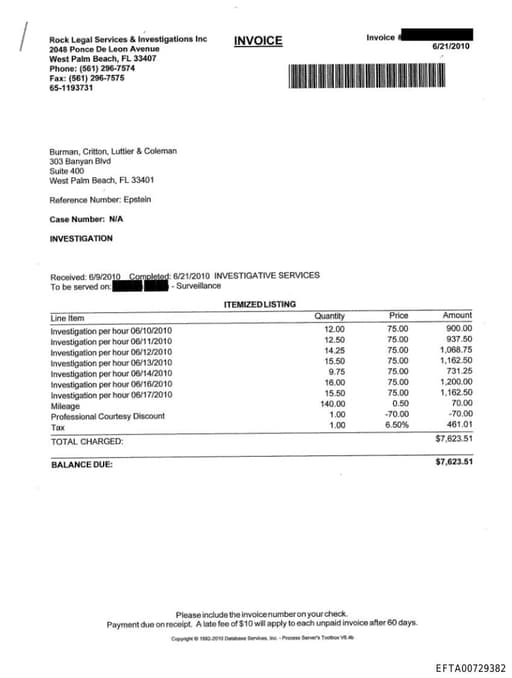 Preview of EFTA00729382