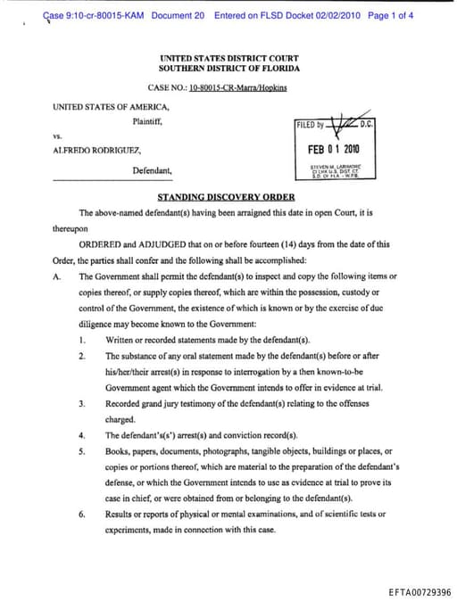 Preview of EFTA00729396