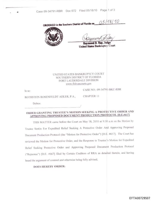 Preview of EFTA00729507