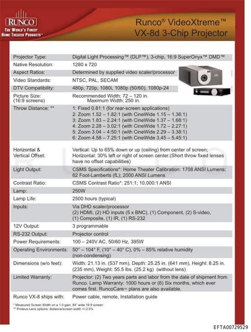 Preview of EFTA00729529