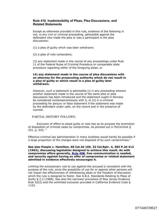 Preview of EFTA00729527