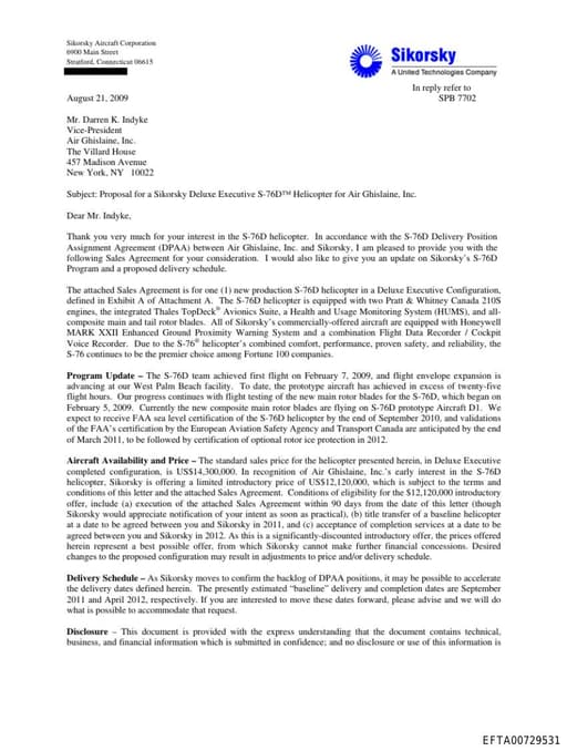 Preview of EFTA00729531