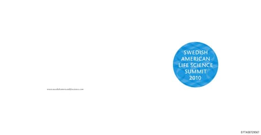 Preview of EFTA00729567