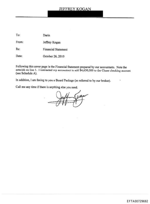 Preview of EFTA00729692