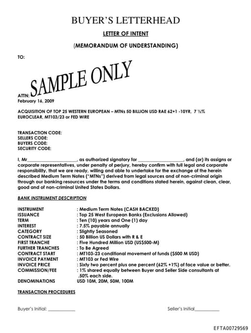 Preview of EFTA00729569