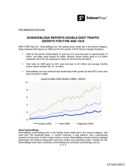Preview of EFTA00729573