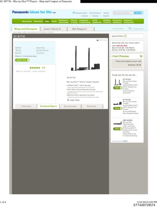 Preview of EFTA00729574