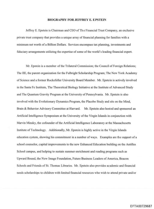 Preview of EFTA00729687