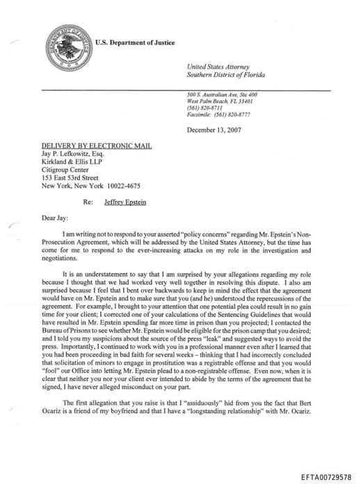 Preview of EFTA00729578