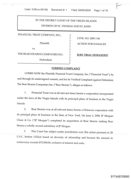 Preview of EFTA00729583