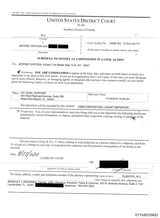 Preview of EFTA00729603