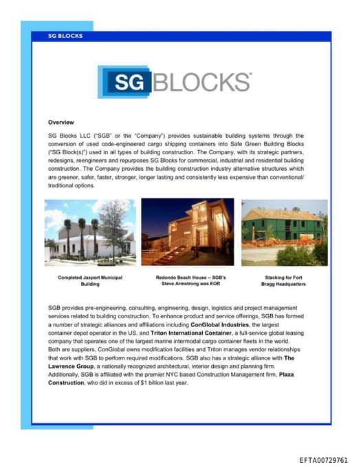 Preview of EFTA00729761