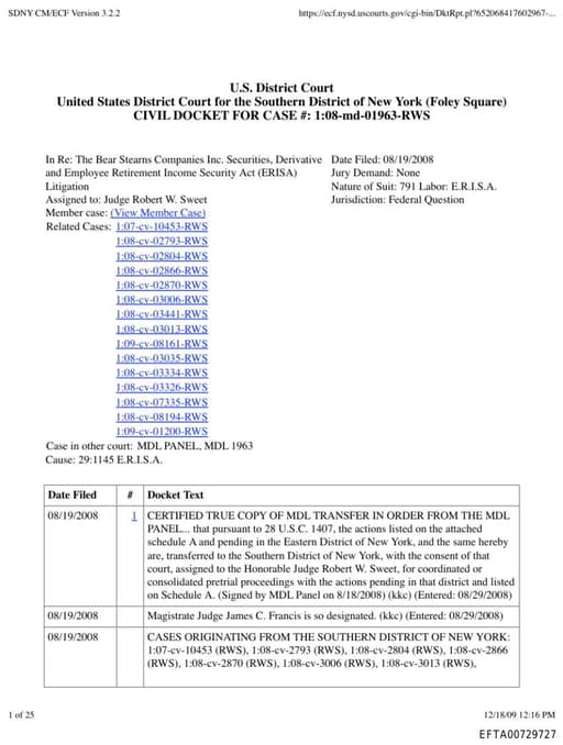 Preview of EFTA00729727