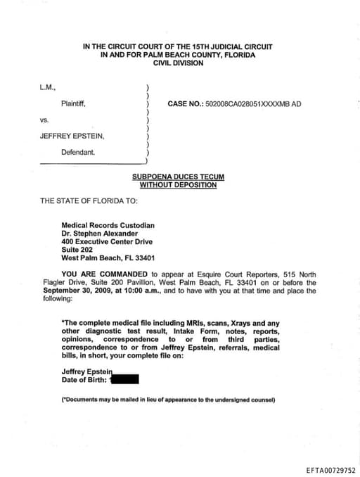 Preview of EFTA00729752