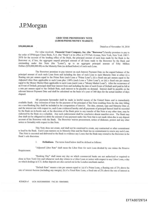 Preview of EFTA00729714