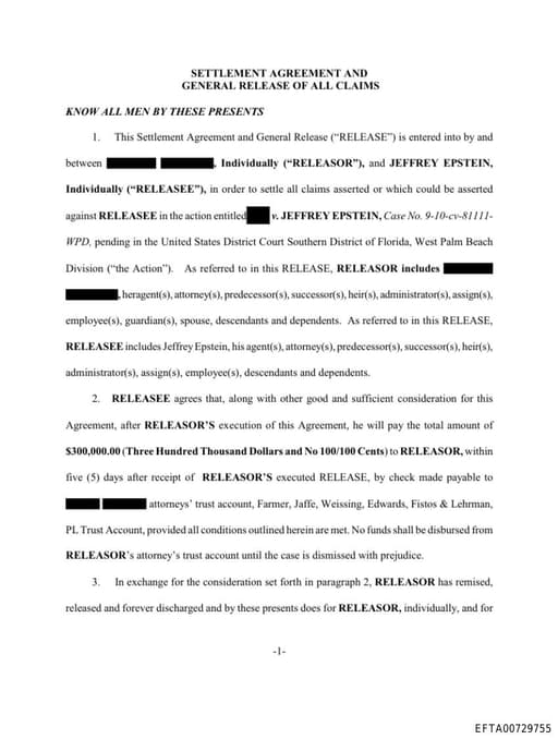 Preview of EFTA00729755