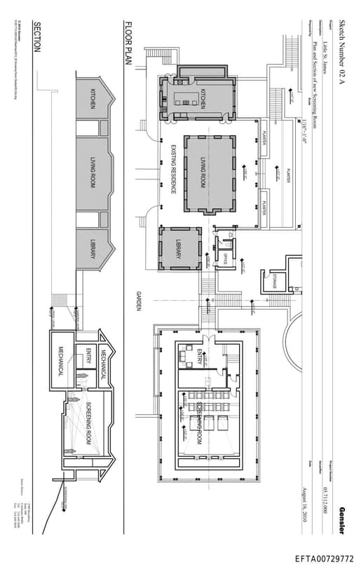 Preview of EFTA00729772