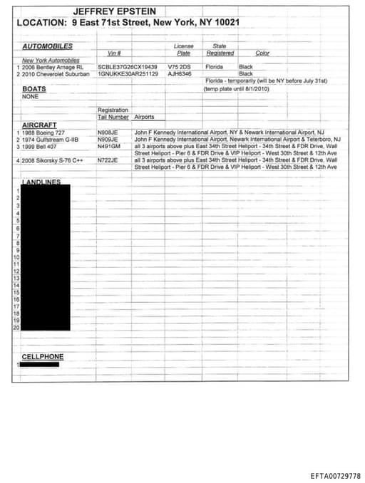 Preview of EFTA00729778