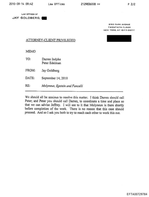 Preview of EFTA00729784