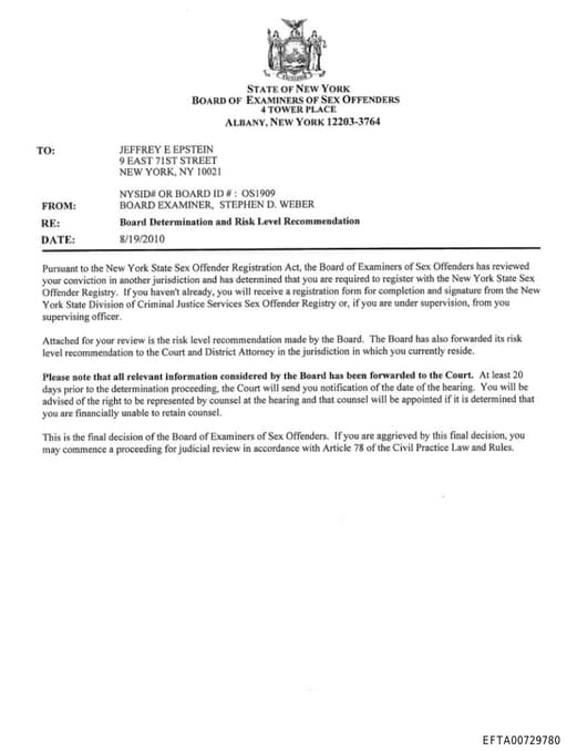 Preview of EFTA00729780