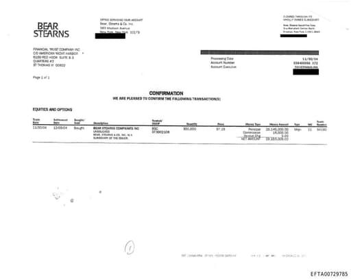 Preview of EFTA00729785